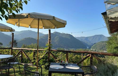 Agriturismo Tenuta La Fratta - Foto 74