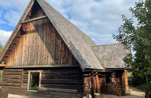 Sielska Chata - Foto 17