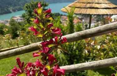 Villa la Dama del Lago - Foto 38