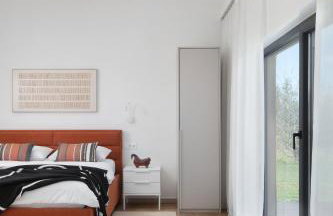 Villa Vesna - Premium Collection - Foto 10