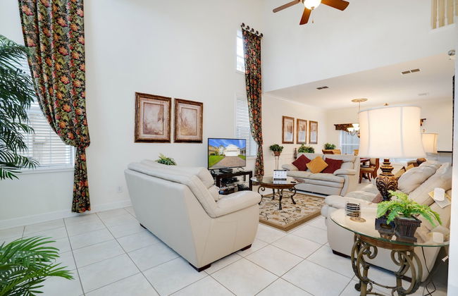 2131victoria - Foto 29