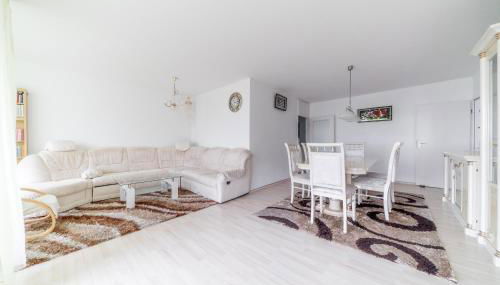 Private Apartment - Foto 3