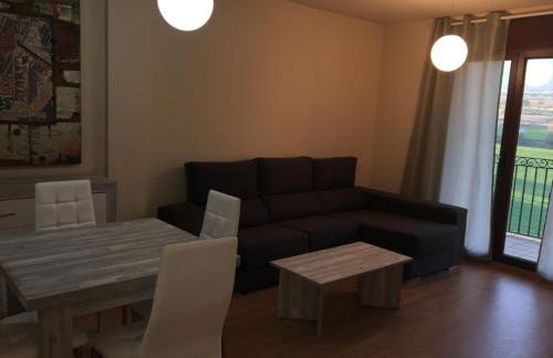 Apartament Vall d'Àger - Foto 6