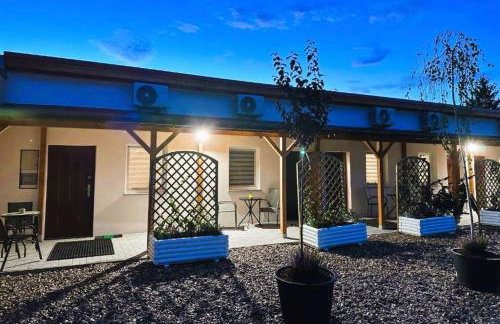 Olszyna Pod Brzozą - Foto 2