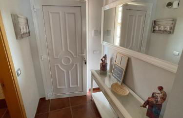 VILLA MARIE Agradable y tranquila MAISON con piscina - Photo 22