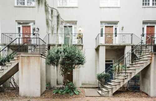 Lynwood Collection on Forsyth 2B by Lucky Savannah - Foto 20