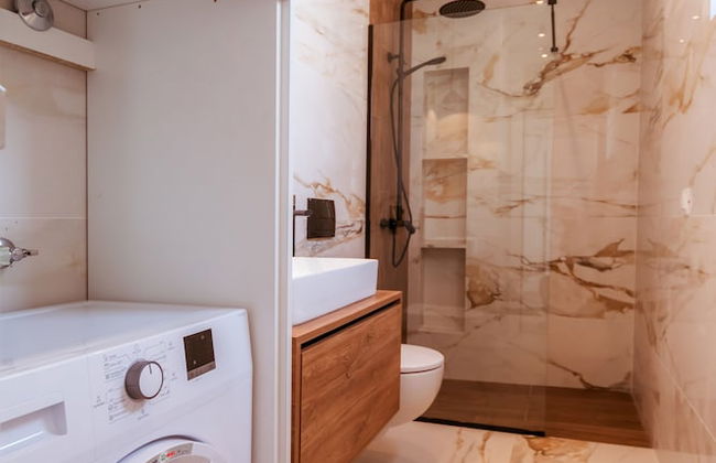 Uphill Glavanovic Pool Villa - Foto 20