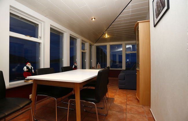 Hellnafell - Foto 26