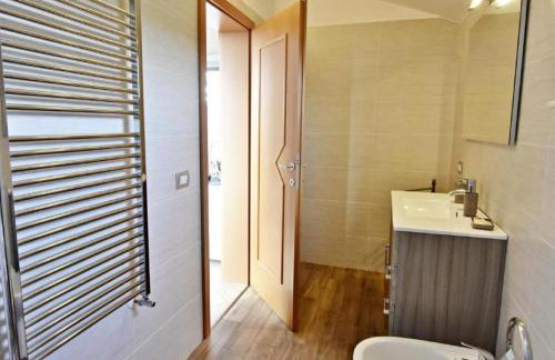 Apartment LOREDANA KAT by Interhome - Photo 19