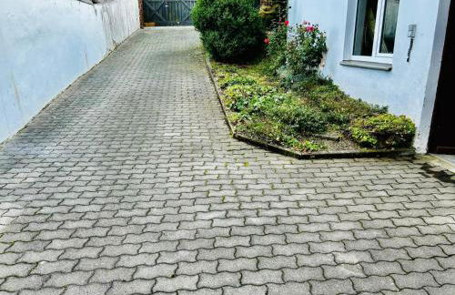 Monteur Unterkunft in Helmbrechts - Foto 8