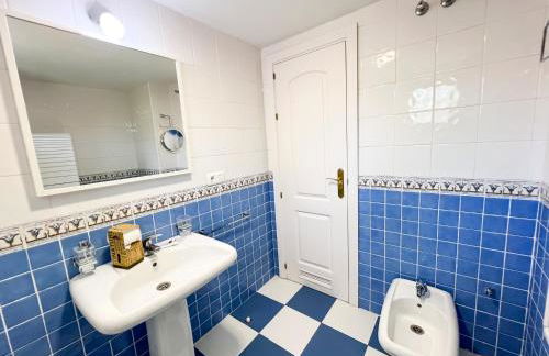 Apartamento la Reserva de Marbella - Photo 8