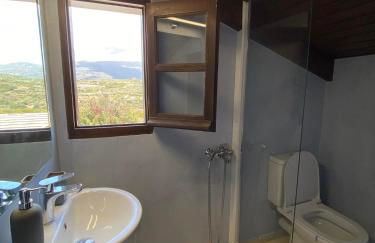 Villa Thea sitia - Foto 40