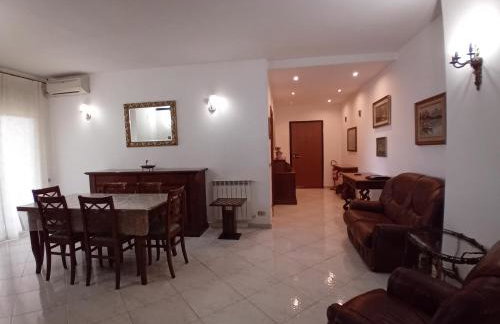 Luna Reale Relais e Suite - Foto 13