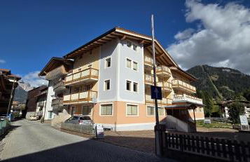 Casa Aloch da Aldo Gianni - Photo 31