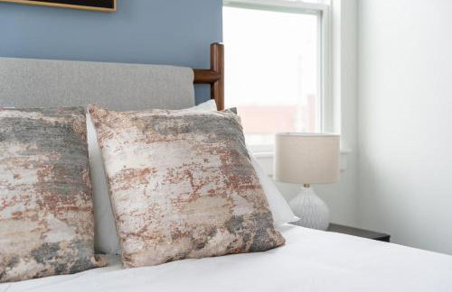 Landing Stylish 2BD in Lees Summit - Foto 1