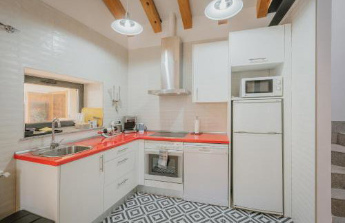 De Brevas A Higos - Foto 6