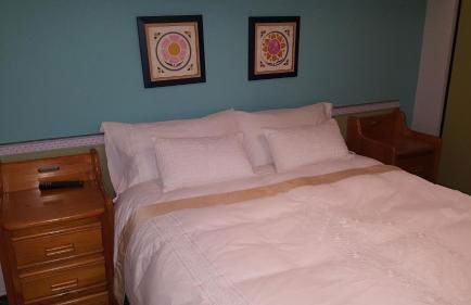 Estudios Dalia - Foto 22