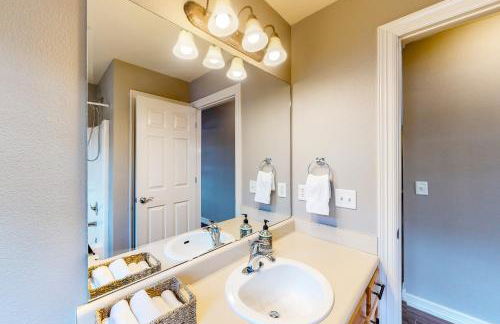 The Brick Beauty on Cabriolet - Foto 23