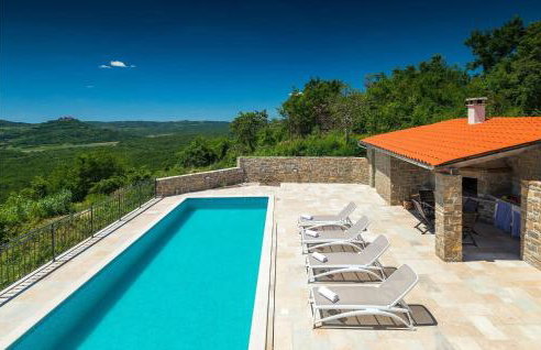 Villa Banic - Foto 4