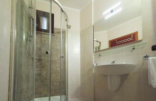 Beverly Park Residence - Foto 56