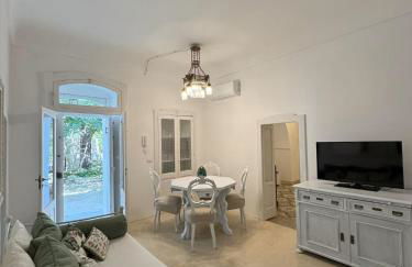 Trulli Donna Gina - Foto 21