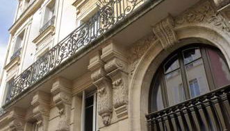 Cosy appartement paris à deux pas - Foto 2