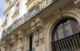 Cosy appartement paris à deux pas - Foto 2