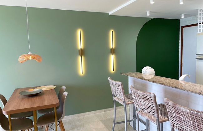 Crystal Residence - Foto 76