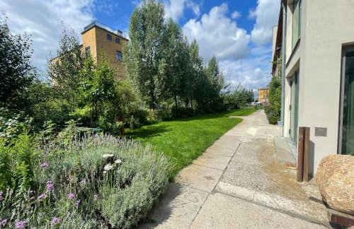 Spreeblick Studio - Foto 19