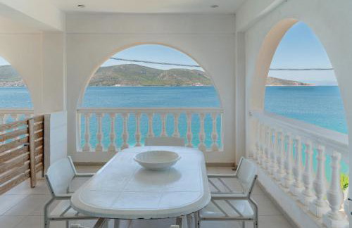 Wavedance Accommodation - Foto 48