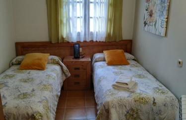 Ca de Callet - planta baixa - Foto 8