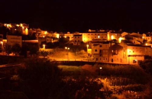 Casa da Ponte do Arrocho - Foto 8