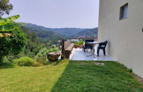 Mélita Guesthouse - Foto 32