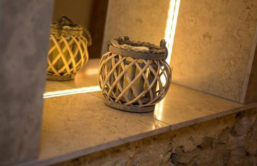 Weaver's Cottage - Foto 11