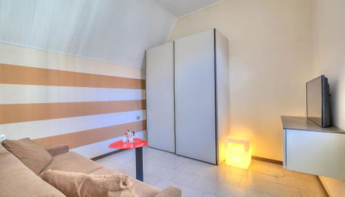 Appartamento Gabriella - Happy Rentals - Foto 4