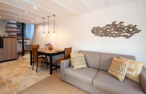 Villa Tilda - Foto 20