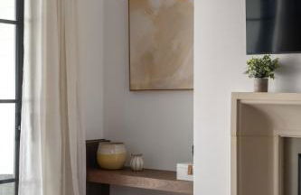 Luxury Wellness Retreat with Sauna and Cold Plunge - Foto 20