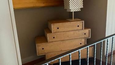 Deluxe Loft - Foto 3