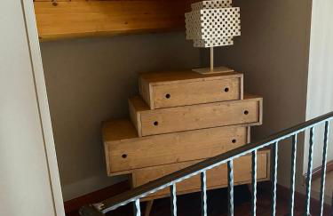 Deluxe Loft - Foto 3