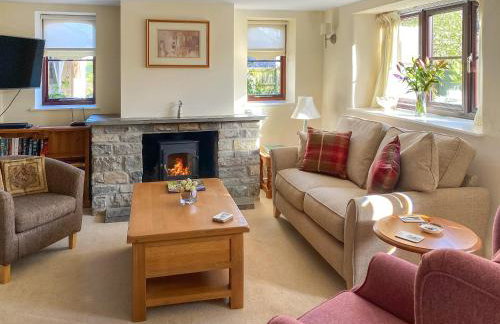 The Old Haybarn - Foto 3