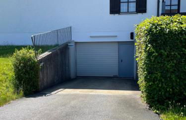 Stylische Ferienwohnung Casagrande mit Vollausstattung - Foto 25