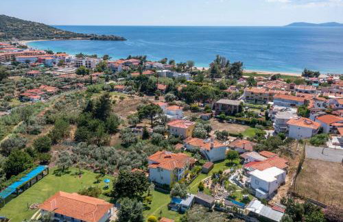 Villa Isabella - Foto 28