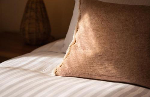 Redcliffe Parade No 9 I City Centre - Foto 19