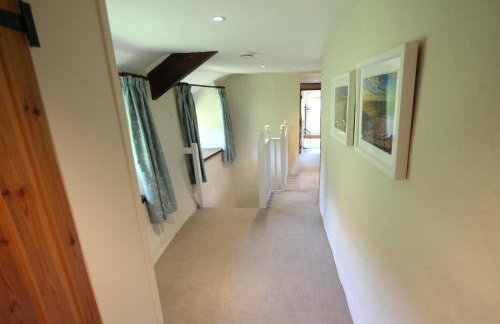 Middle Stolford Cottage Brendon Hill - Photo 58