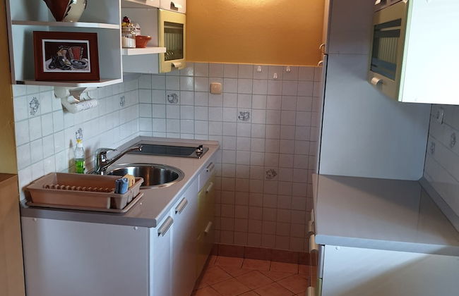 Vineyard Cottage Urban - Foto 5