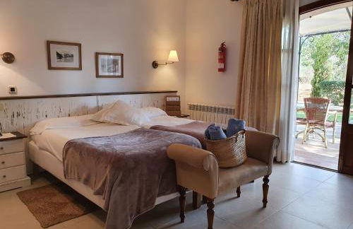 Agroturismo Mondrago -Antic Na Martina- - Foto 85