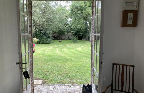LIf - Photo 20