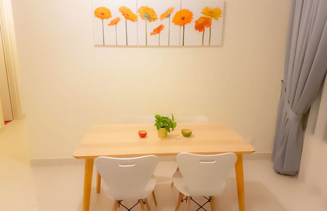 Pandora Homestay II - Foto 21