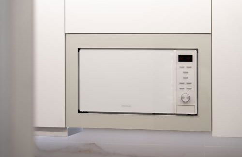 Baélia Experience Hotel boutique - Photo 11