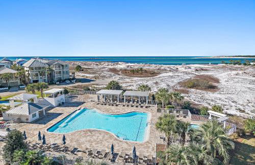 Magnolia House 508 At Destin Pointe Resort - Foto 38